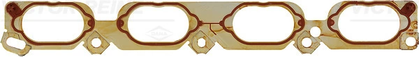 Gasket, intake manifold